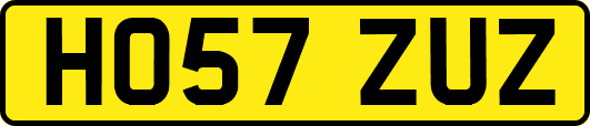 HO57ZUZ