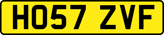 HO57ZVF