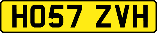 HO57ZVH