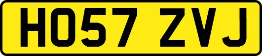 HO57ZVJ