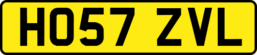 HO57ZVL