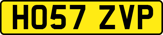 HO57ZVP