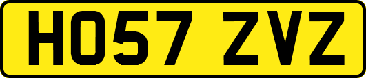 HO57ZVZ