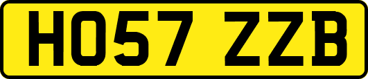 HO57ZZB