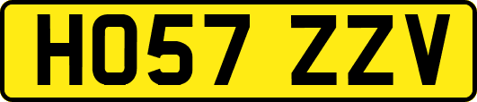 HO57ZZV
