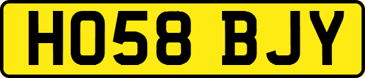 HO58BJY