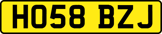 HO58BZJ