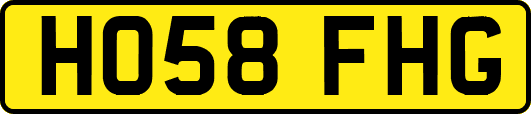 HO58FHG