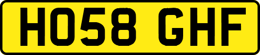 HO58GHF