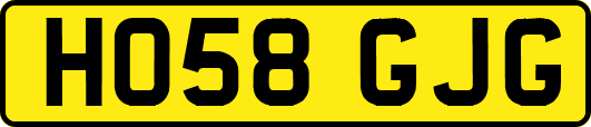 HO58GJG