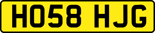 HO58HJG
