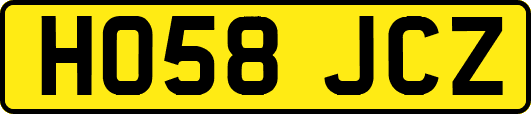 HO58JCZ