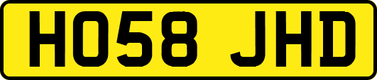 HO58JHD