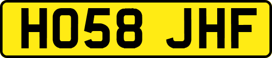 HO58JHF