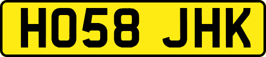 HO58JHK