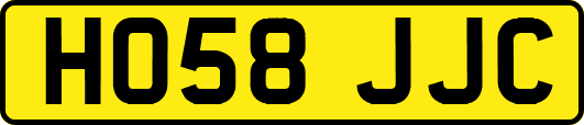 HO58JJC
