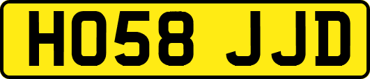 HO58JJD