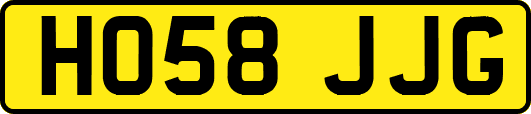 HO58JJG