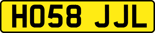 HO58JJL