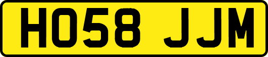 HO58JJM