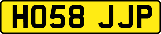 HO58JJP
