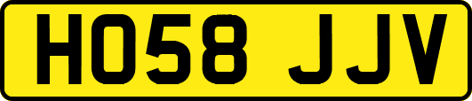 HO58JJV
