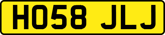HO58JLJ