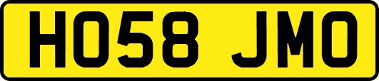 HO58JMO