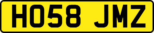 HO58JMZ