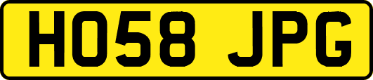 HO58JPG