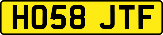 HO58JTF