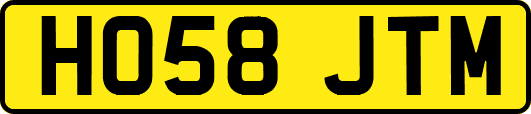 HO58JTM