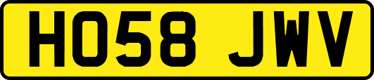 HO58JWV