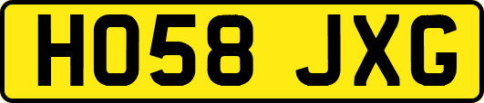 HO58JXG