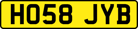 HO58JYB