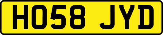 HO58JYD