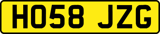 HO58JZG