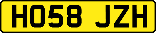HO58JZH