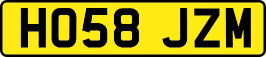 HO58JZM