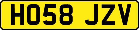 HO58JZV