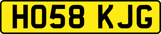 HO58KJG