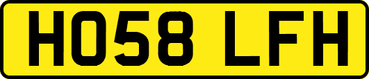 HO58LFH