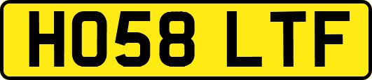 HO58LTF
