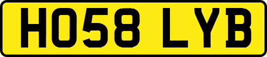 HO58LYB