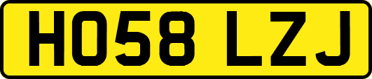 HO58LZJ