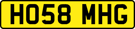 HO58MHG