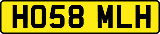 HO58MLH