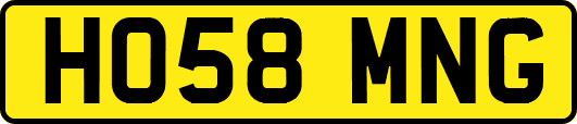 HO58MNG