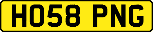 HO58PNG