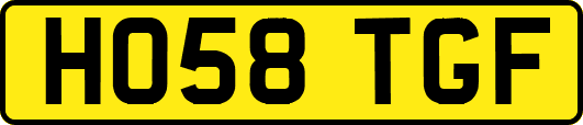 HO58TGF